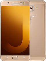 Best available price of Samsung Galaxy J7 Max in Macedonia