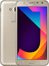Best available price of Samsung Galaxy J7 Nxt in Macedonia