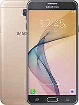 Best available price of Samsung Galaxy J7 Prime in Macedonia