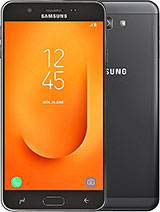 Best available price of Samsung Galaxy J7 Prime 2 in Macedonia