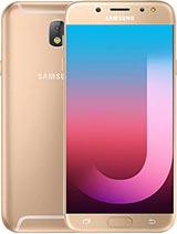 Best available price of Samsung Galaxy J7 Pro in Macedonia