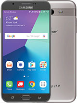 Best available price of Samsung Galaxy J7 V in Macedonia