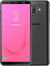 Best available price of Samsung Galaxy J8 in Macedonia