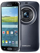 Best available price of Samsung Galaxy K zoom in Macedonia