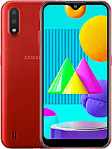 Samsung Galaxy Note Pro 12-2 at Macedonia.mymobilemarket.net