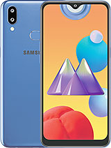 Samsung Galaxy S6 edge at Macedonia.mymobilemarket.net