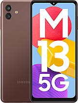 Best available price of Samsung Galaxy M13 5G in Macedonia