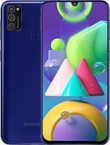 Samsung Galaxy A9 2018 at Macedonia.mymobilemarket.net