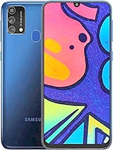 Samsung Galaxy A7 2018 at Macedonia.mymobilemarket.net
