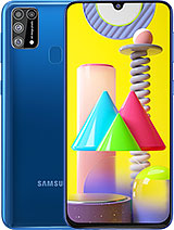 Samsung Galaxy C9 Pro at Macedonia.mymobilemarket.net