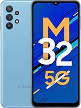 Best available price of Samsung Galaxy M32 5G in Macedonia