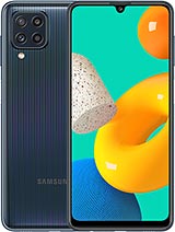 Best available price of Samsung Galaxy M32 in Macedonia