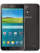Best available price of Samsung Galaxy Mega 2 in Macedonia