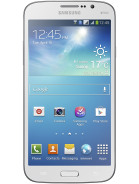 Best available price of Samsung Galaxy Mega 5-8 I9150 in Macedonia