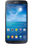 Best available price of Samsung Galaxy Mega 6-3 I9200 in Macedonia