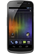 Best available price of Samsung Galaxy Nexus I9250 in Macedonia