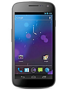 Best available price of Samsung Galaxy Nexus LTE L700 in Macedonia