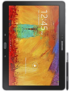 Best available price of Samsung Galaxy Note 10-1 2014 in Macedonia