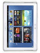 Best available price of Samsung Galaxy Note 10-1 N8010 in Macedonia