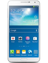 Best available price of Samsung Galaxy Note 3 in Macedonia