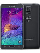 Best available price of Samsung Galaxy Note 4 USA in Macedonia