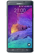 Best available price of Samsung Galaxy Note 4 Duos in Macedonia