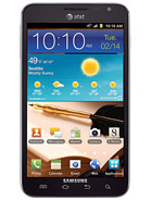 Best available price of Samsung Galaxy Note I717 in Macedonia