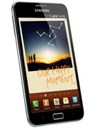 Best available price of Samsung Galaxy Note N7000 in Macedonia