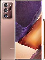 Samsung Galaxy Fold 5G at Macedonia.mymobilemarket.net