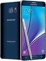 Best available price of Samsung Galaxy Note5 in Macedonia