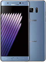 Best available price of Samsung Galaxy Note7 in Macedonia