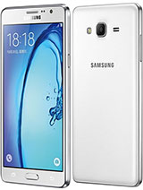 Best available price of Samsung Galaxy On7 in Macedonia