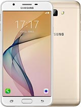 Best available price of Samsung Galaxy On7 2016 in Macedonia