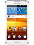 Best available price of Samsung Galaxy Player 70 Plus in Macedonia