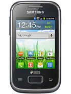 Best available price of Samsung Galaxy Pocket Duos S5302 in Macedonia