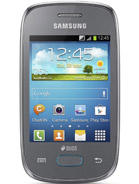 Best available price of Samsung Galaxy Pocket Neo S5310 in Macedonia