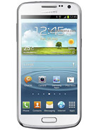 Best available price of Samsung Galaxy Pop SHV-E220 in Macedonia