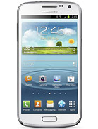 Best available price of Samsung Galaxy Premier I9260 in Macedonia