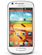 Best available price of Samsung Galaxy Prevail 2 in Macedonia