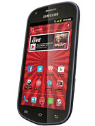 Best available price of Samsung Galaxy Reverb M950 in Macedonia