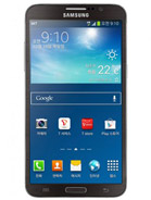 Best available price of Samsung Galaxy Round G910S in Macedonia