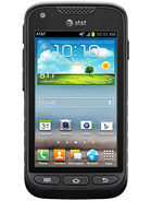 Best available price of Samsung Galaxy Rugby Pro I547 in Macedonia