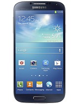 Best available price of Samsung I9502 Galaxy S4 in Macedonia