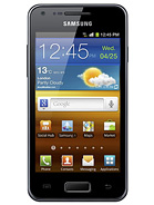 Best available price of Samsung I9070 Galaxy S Advance in Macedonia