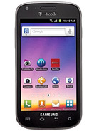 Best available price of Samsung Galaxy S Blaze 4G T769 in Macedonia