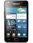 Best available price of Samsung Galaxy S II 4G I9100M in Macedonia