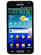 Best available price of Samsung Galaxy S II HD LTE in Macedonia