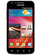 Best available price of Samsung Galaxy S II LTE i727R in Macedonia