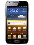 Best available price of Samsung Galaxy S II LTE I9210 in Macedonia