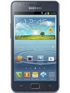 Best available price of Samsung I9105 Galaxy S II Plus in Macedonia
